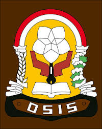 Logo Osis SMA Negeri 3 Boyolali